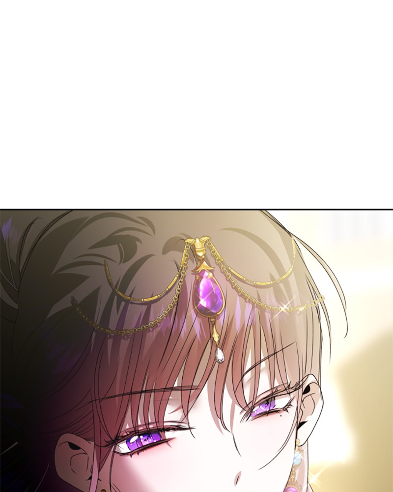 To Be You, Even Just For a Day Chapter 74 page 181 - Chapter 74: Ep. 74 - A HISTORICAL TRIAL (1)