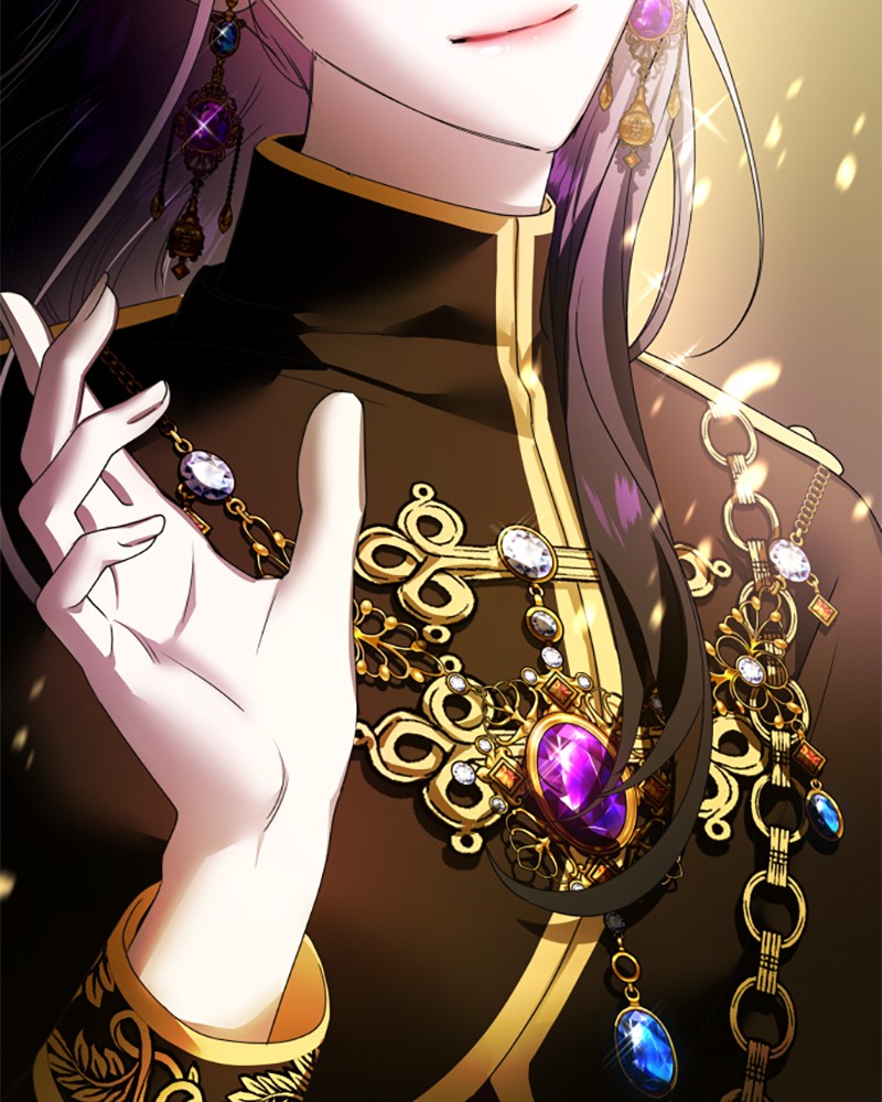To Be You, Even Just For a Day Chapter 74 page 182 - Chapter 74: Ep. 74 - A HISTORICAL TRIAL (1)