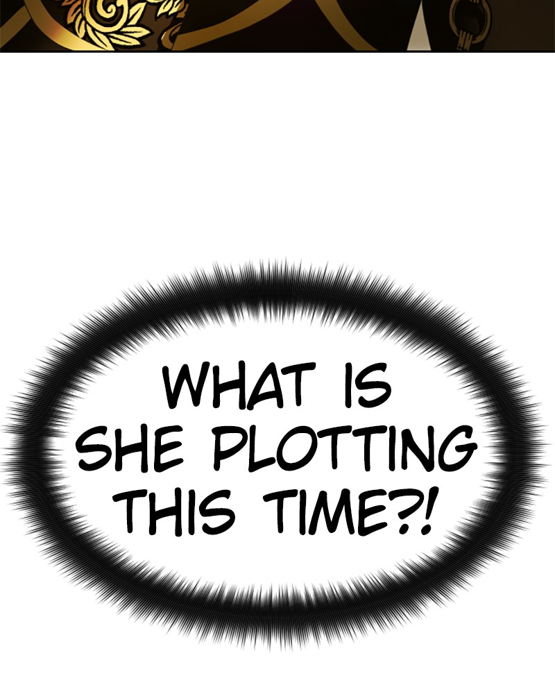 To Be You, Even Just For a Day Chapter 74 page 183 - Chapter 74: Ep. 74 - A HISTORICAL TRIAL (1)