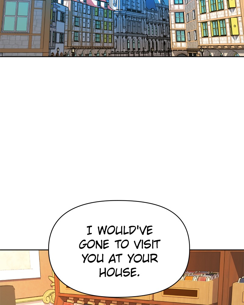 To Be You, Even Just For a Day Chapter 74 page 19 - Chapter 74: Ep. 74 - A HISTORICAL TRIAL (1)