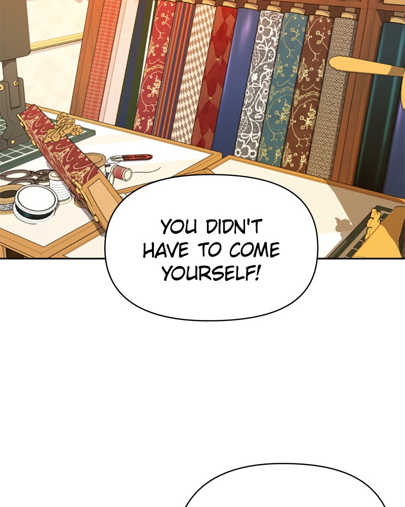 To Be You, Even Just For a Day Chapter 74 page 20 - Chapter 74: Ep. 74 - A HISTORICAL TRIAL (1)