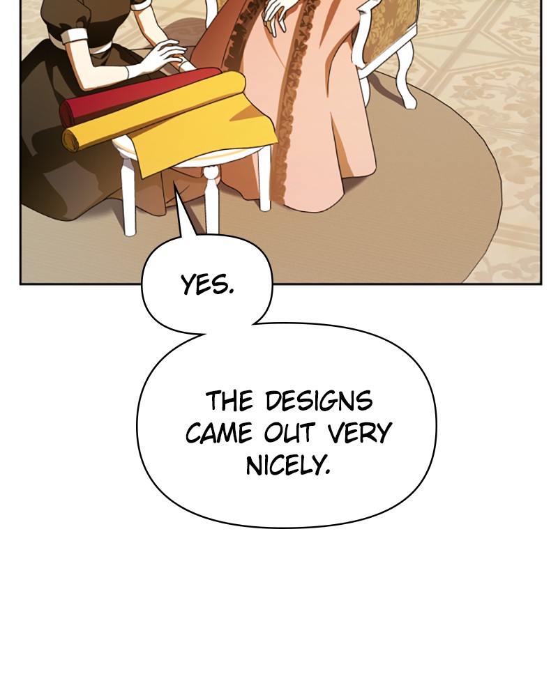 To Be You, Even Just For a Day Chapter 74 page 22 - Chapter 74: Ep. 74 - A HISTORICAL TRIAL (1)