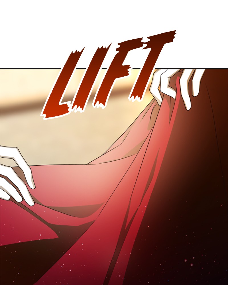 To Be You, Even Just For a Day Chapter 74 page 23 - Chapter 74: Ep. 74 - A HISTORICAL TRIAL (1)