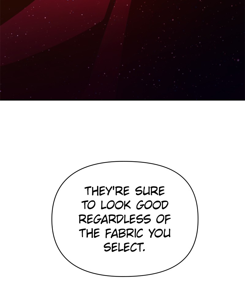 To Be You, Even Just For a Day Chapter 74 page 24 - Chapter 74: Ep. 74 - A HISTORICAL TRIAL (1)