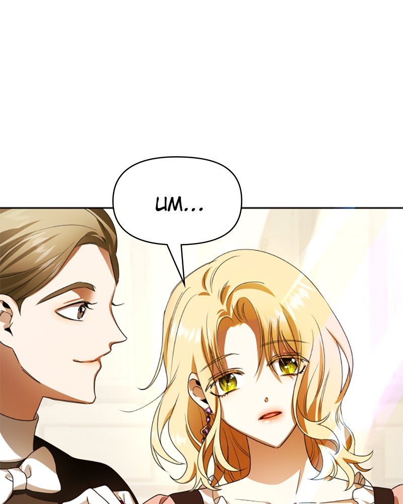 To Be You, Even Just For a Day Chapter 74 page 25 - Chapter 74: Ep. 74 - A HISTORICAL TRIAL (1)