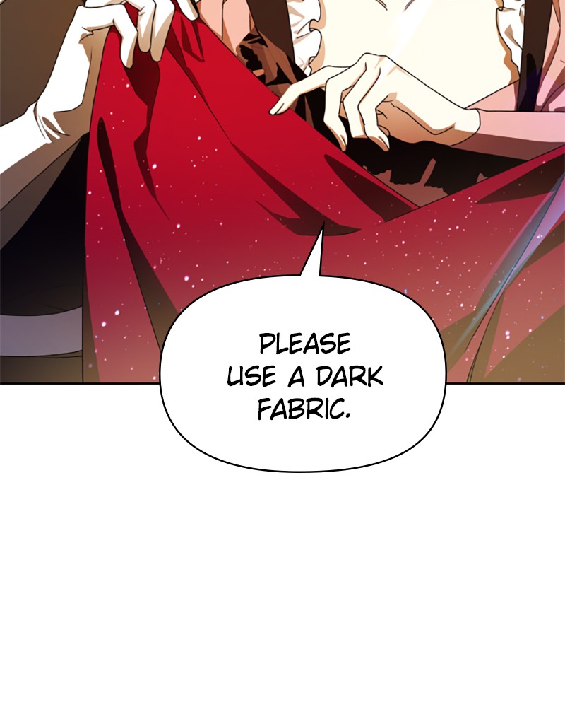 To Be You, Even Just For a Day Chapter 74 page 26 - Chapter 74: Ep. 74 - A HISTORICAL TRIAL (1)