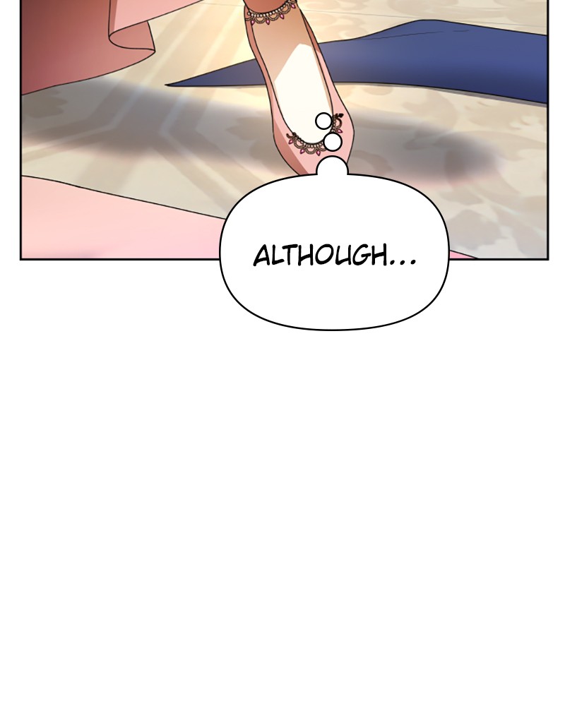 To Be You, Even Just For a Day Chapter 74 page 28 - Chapter 74: Ep. 74 - A HISTORICAL TRIAL (1)