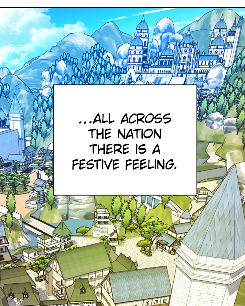 To Be You, Even Just For a Day Chapter 74 page 29 - Chapter 74: Ep. 74 - A HISTORICAL TRIAL (1)