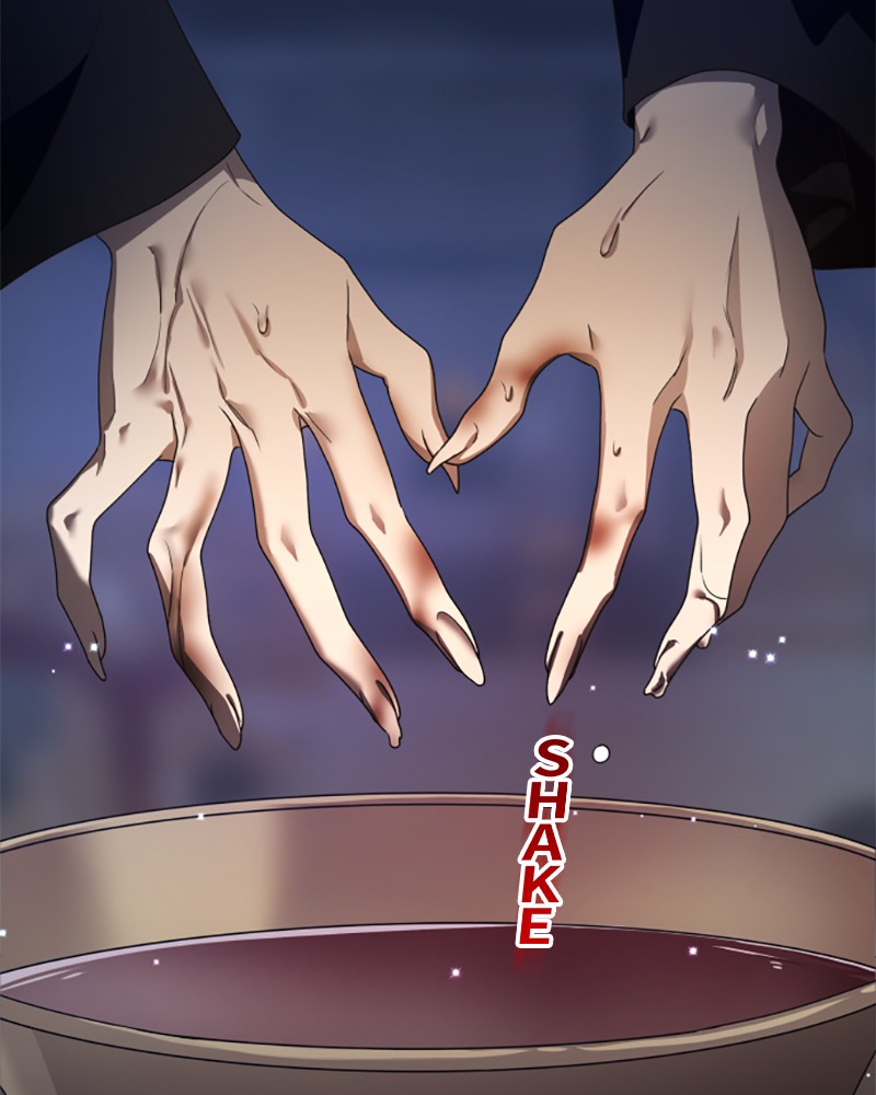 To Be You, Even Just For a Day Chapter 74 page 3 - Chapter 74: Ep. 74 - A HISTORICAL TRIAL (1)