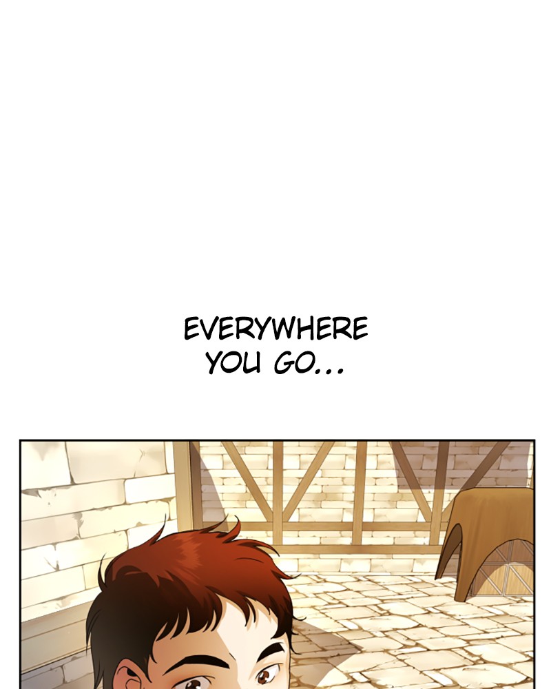 To Be You, Even Just For a Day Chapter 74 page 31 - Chapter 74: Ep. 74 - A HISTORICAL TRIAL (1)