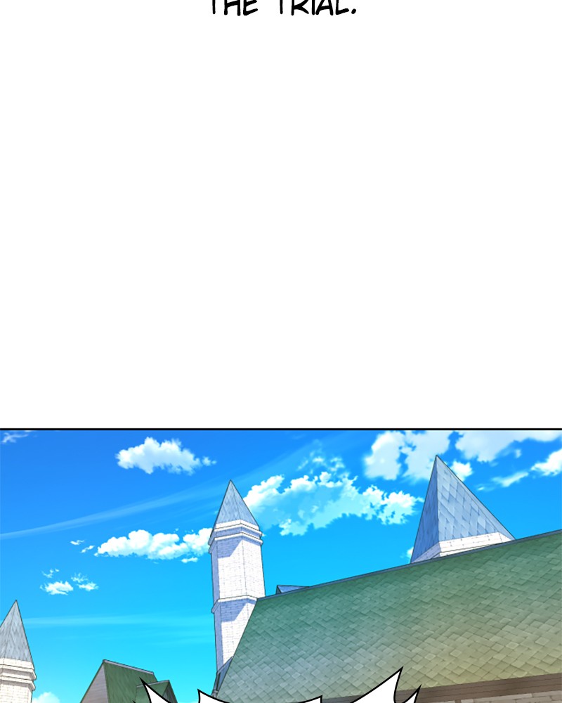 To Be You, Even Just For a Day Chapter 74 page 33 - Chapter 74: Ep. 74 - A HISTORICAL TRIAL (1)