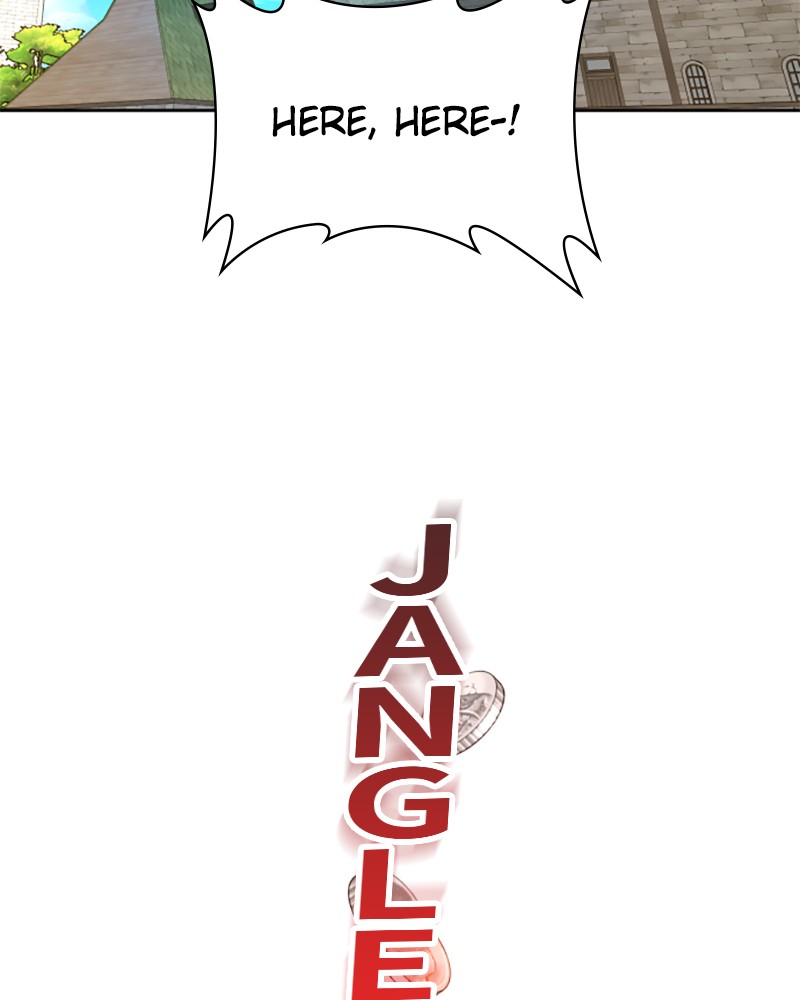 To Be You, Even Just For a Day Chapter 74 page 34 - Chapter 74: Ep. 74 - A HISTORICAL TRIAL (1)