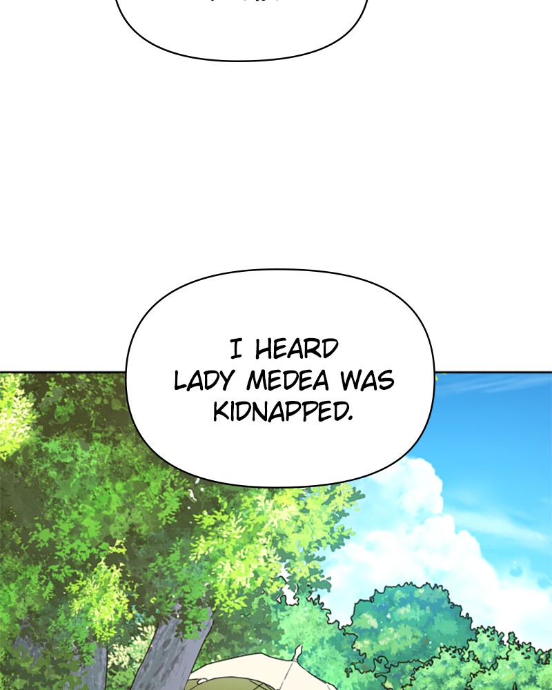 To Be You, Even Just For a Day Chapter 74 page 38 - Chapter 74: Ep. 74 - A HISTORICAL TRIAL (1)