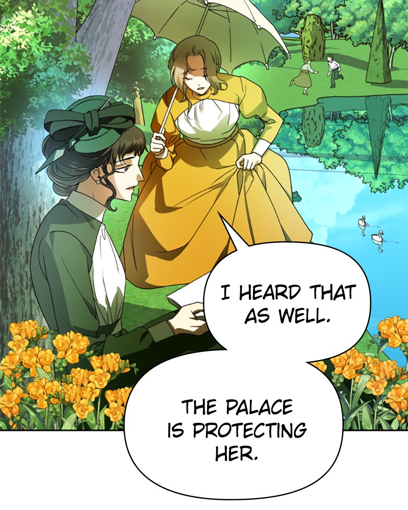 To Be You, Even Just For a Day Chapter 74 page 39 - Chapter 74: Ep. 74 - A HISTORICAL TRIAL (1)