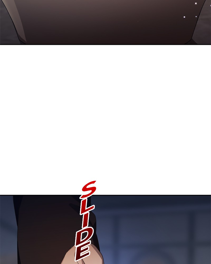 To Be You, Even Just For a Day Chapter 74 page 4 - Chapter 74: Ep. 74 - A HISTORICAL TRIAL (1)