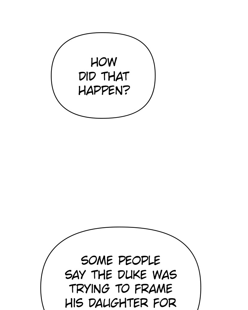 To Be You, Even Just For a Day Chapter 74 page 40 - Chapter 74: Ep. 74 - A HISTORICAL TRIAL (1)