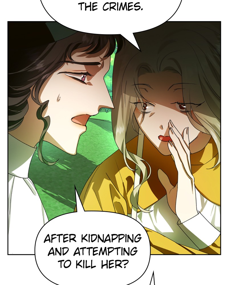 To Be You, Even Just For a Day Chapter 74 page 41 - Chapter 74: Ep. 74 - A HISTORICAL TRIAL (1)