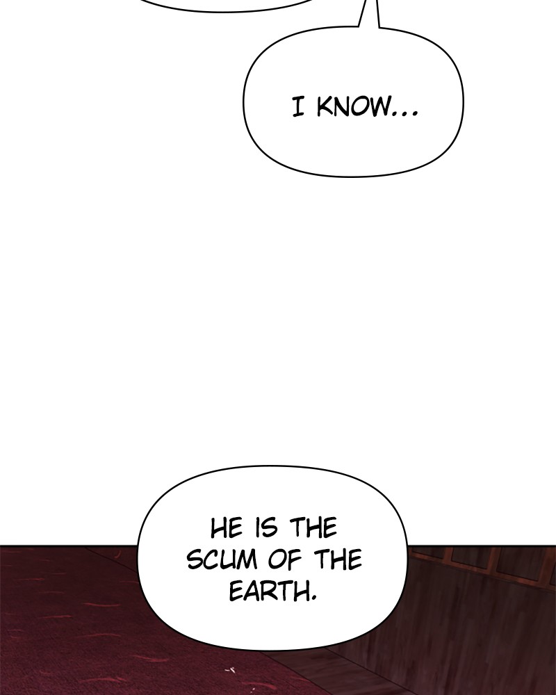 To Be You, Even Just For a Day Chapter 74 page 42 - Chapter 74: Ep. 74 - A HISTORICAL TRIAL (1)