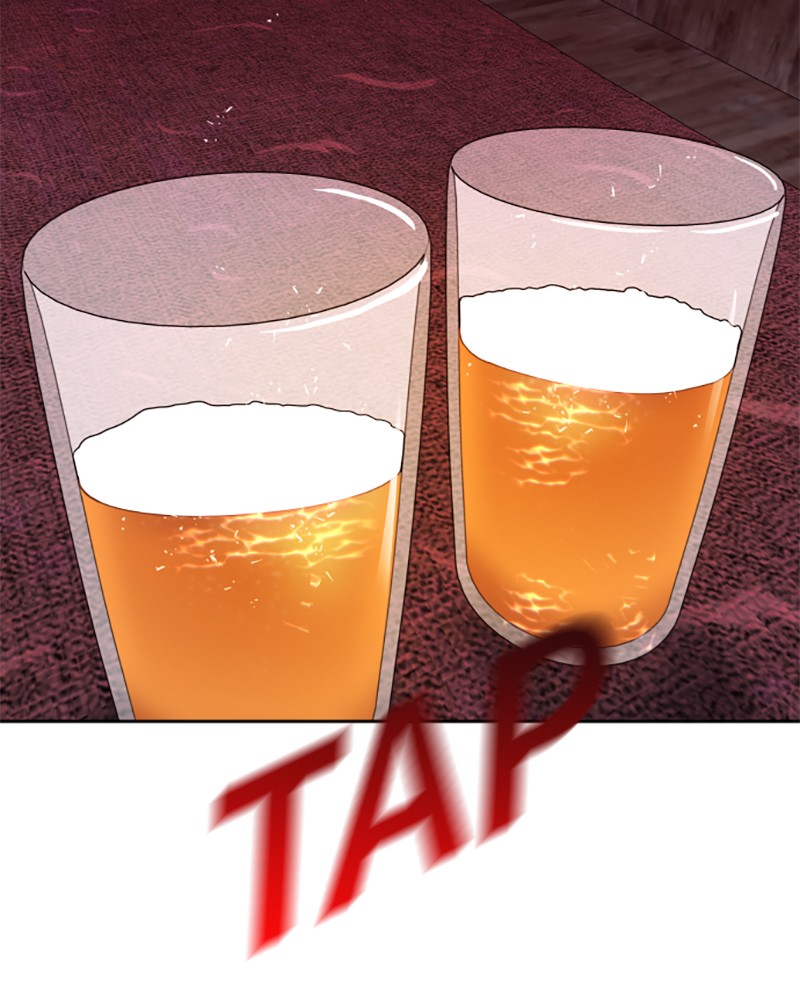 To Be You, Even Just For a Day Chapter 74 page 43 - Chapter 74: Ep. 74 - A HISTORICAL TRIAL (1)