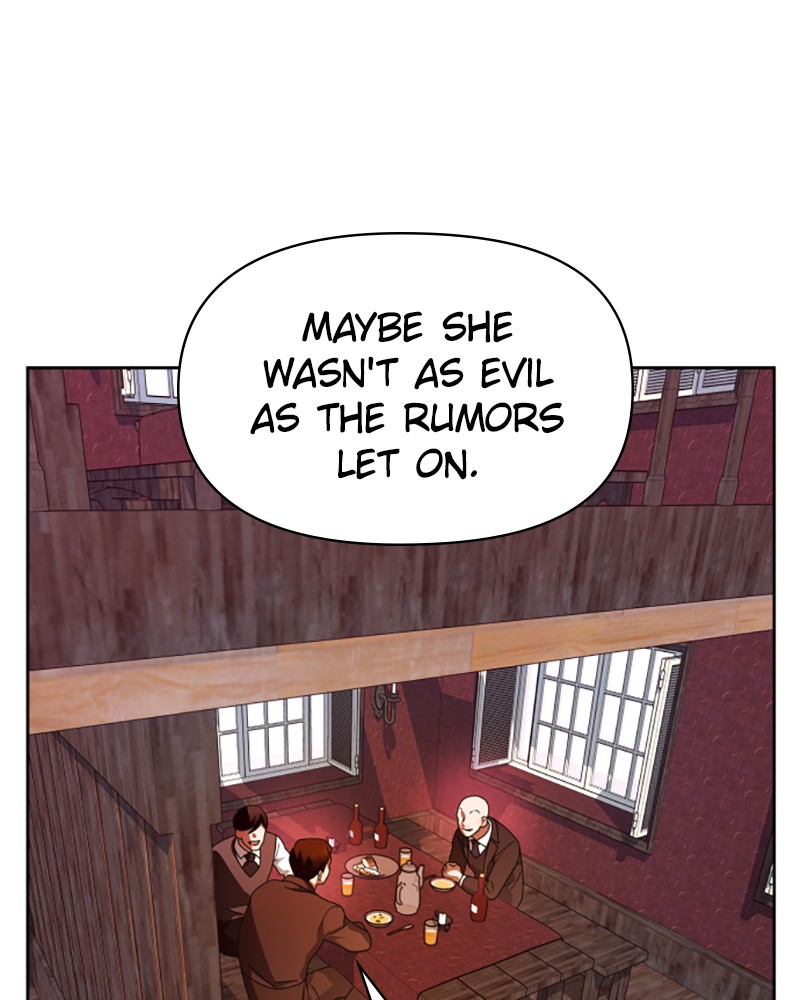 To Be You, Even Just For a Day Chapter 74 page 44 - Chapter 74: Ep. 74 - A HISTORICAL TRIAL (1)