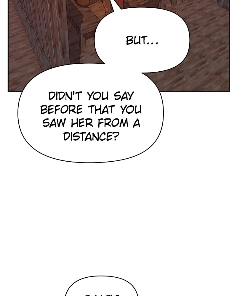 To Be You, Even Just For a Day Chapter 74 page 45 - Chapter 74: Ep. 74 - A HISTORICAL TRIAL (1)
