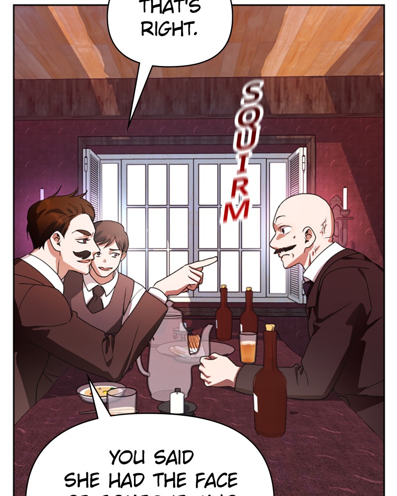 To Be You, Even Just For a Day Chapter 74 page 46 - Chapter 74: Ep. 74 - A HISTORICAL TRIAL (1)