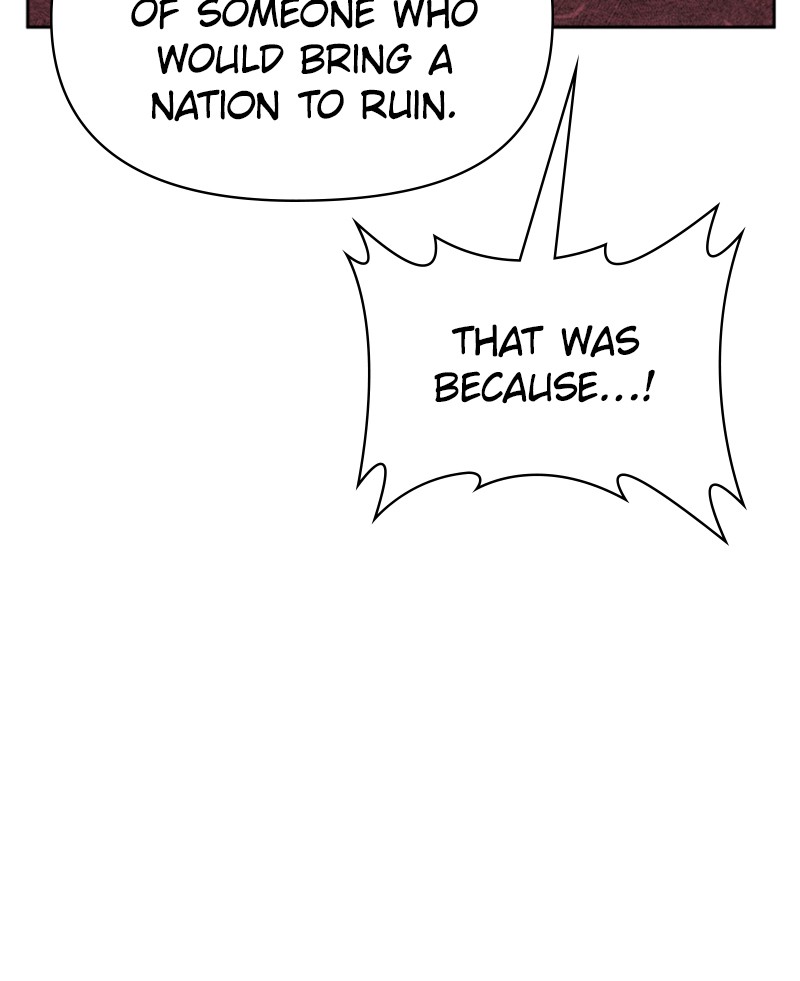 To Be You, Even Just For a Day Chapter 74 page 47 - Chapter 74: Ep. 74 - A HISTORICAL TRIAL (1)