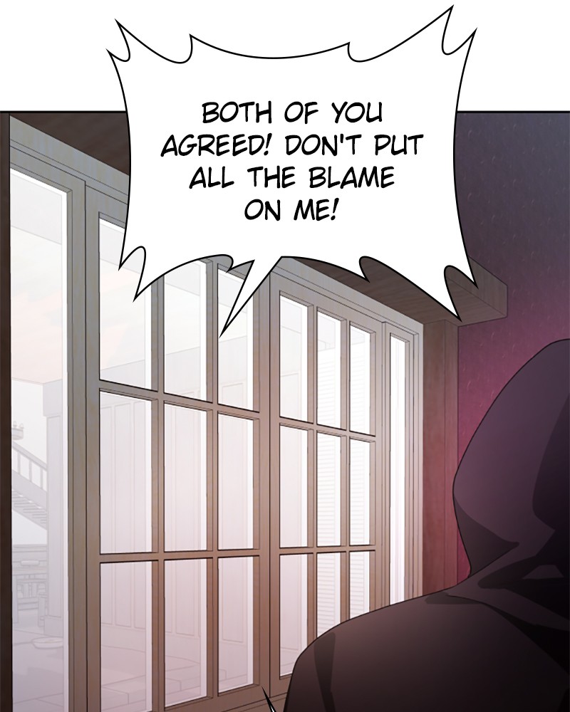 To Be You, Even Just For a Day Chapter 74 page 48 - Chapter 74: Ep. 74 - A HISTORICAL TRIAL (1)
