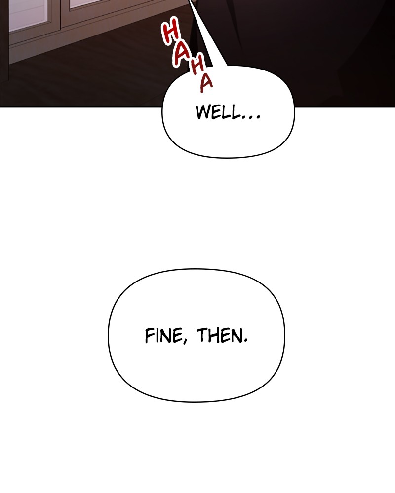 To Be You, Even Just For a Day Chapter 74 page 49 - Chapter 74: Ep. 74 - A HISTORICAL TRIAL (1)