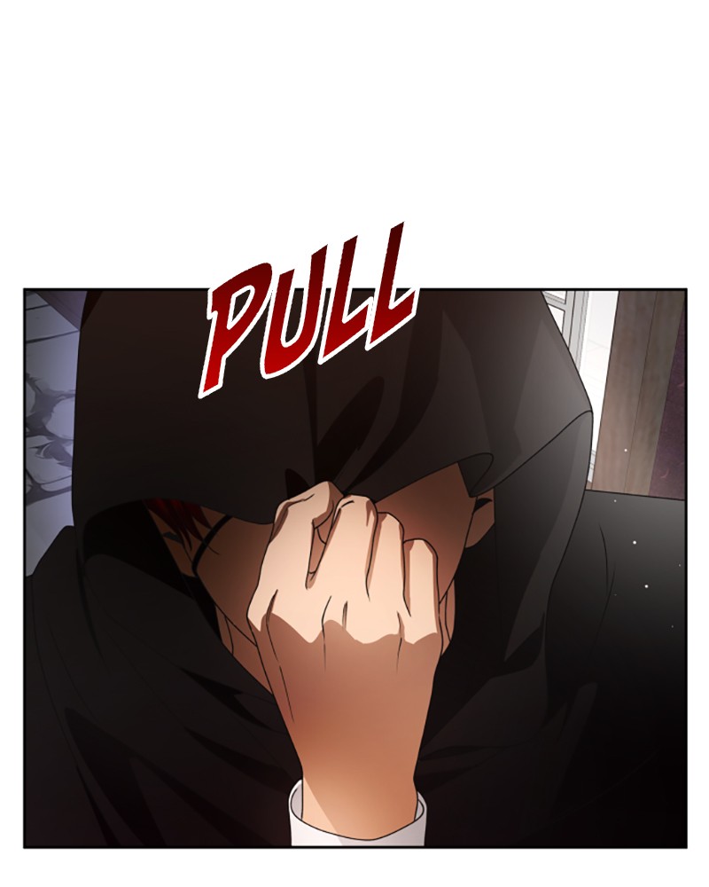 To Be You, Even Just For a Day Chapter 74 page 50 - Chapter 74: Ep. 74 - A HISTORICAL TRIAL (1)