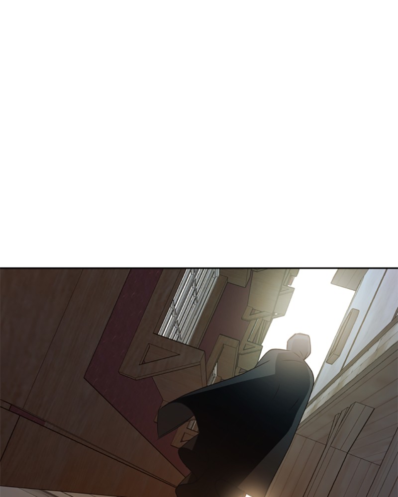 To Be You, Even Just For a Day Chapter 74 page 51 - Chapter 74: Ep. 74 - A HISTORICAL TRIAL (1)