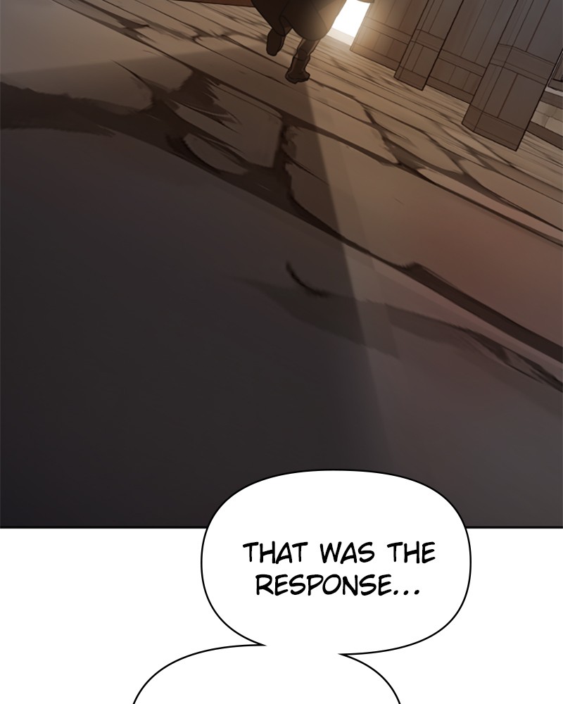 To Be You, Even Just For a Day Chapter 74 page 52 - Chapter 74: Ep. 74 - A HISTORICAL TRIAL (1)