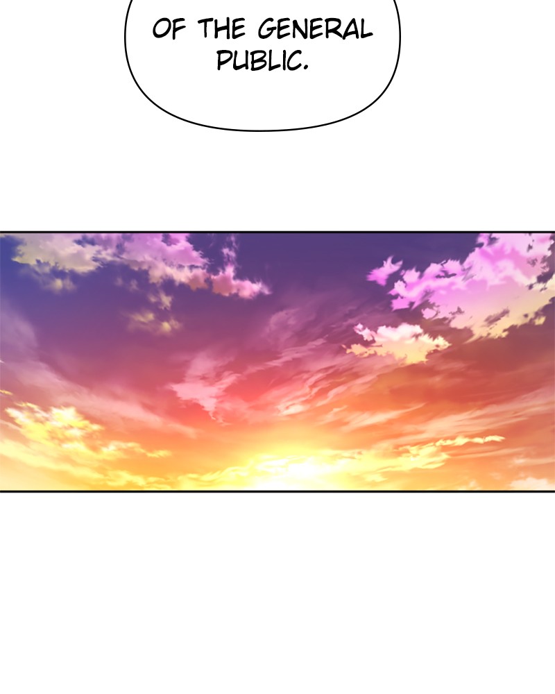 To Be You, Even Just For a Day Chapter 74 page 53 - Chapter 74: Ep. 74 - A HISTORICAL TRIAL (1)