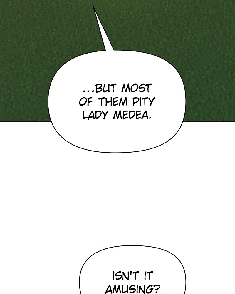To Be You, Even Just For a Day Chapter 74 page 55 - Chapter 74: Ep. 74 - A HISTORICAL TRIAL (1)