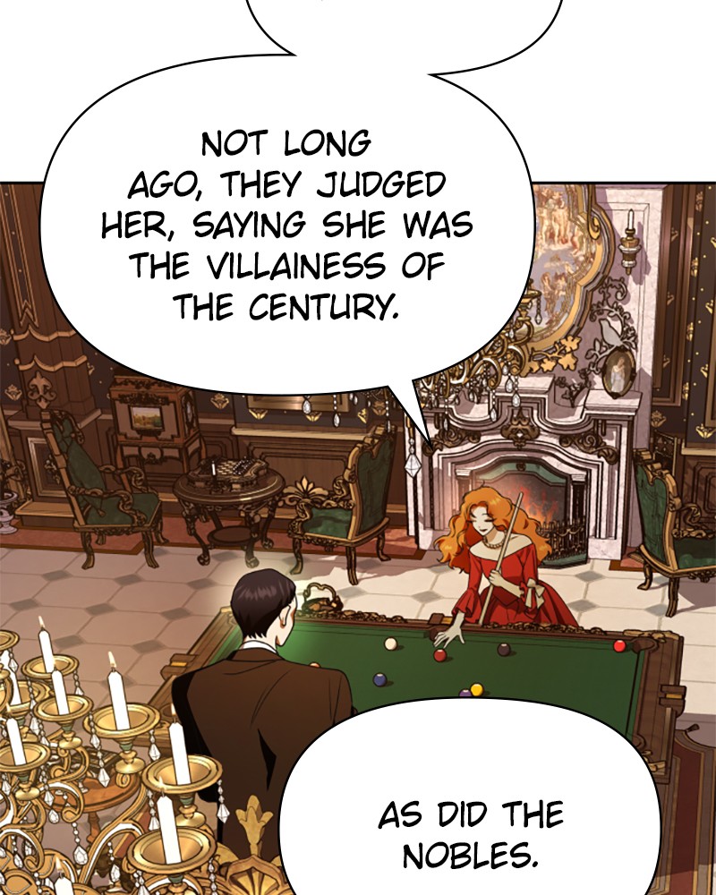 To Be You, Even Just For a Day Chapter 74 page 56 - Chapter 74: Ep. 74 - A HISTORICAL TRIAL (1)