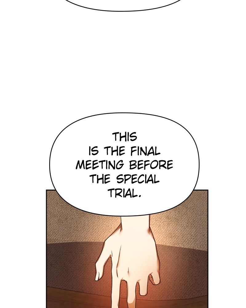 To Be You, Even Just For a Day Chapter 74 page 58 - Chapter 74: Ep. 74 - A HISTORICAL TRIAL (1)
