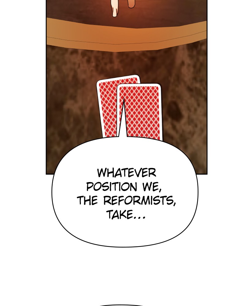 To Be You, Even Just For a Day Chapter 74 page 59 - Chapter 74: Ep. 74 - A HISTORICAL TRIAL (1)