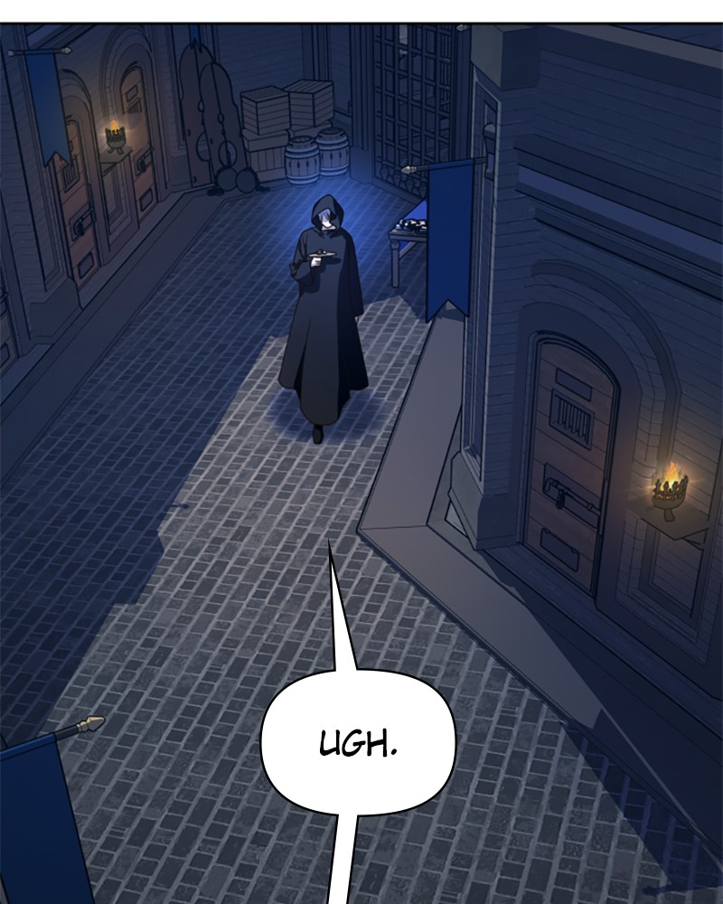 To Be You, Even Just For a Day Chapter 74 page 6 - Chapter 74: Ep. 74 - A HISTORICAL TRIAL (1)