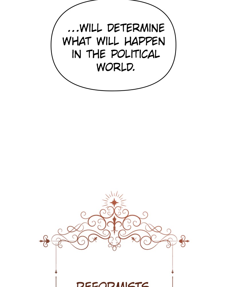 To Be You, Even Just For a Day Chapter 74 page 60 - Chapter 74: Ep. 74 - A HISTORICAL TRIAL (1)