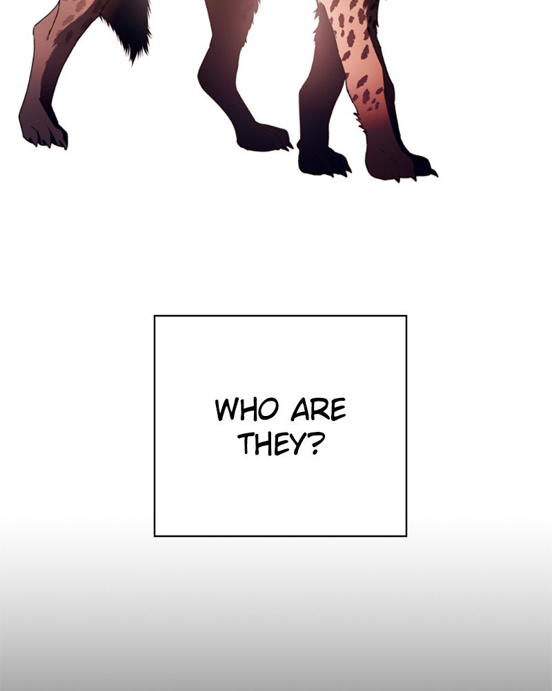 To Be You, Even Just For a Day Chapter 74 page 62 - Chapter 74: Ep. 74 - A HISTORICAL TRIAL (1)