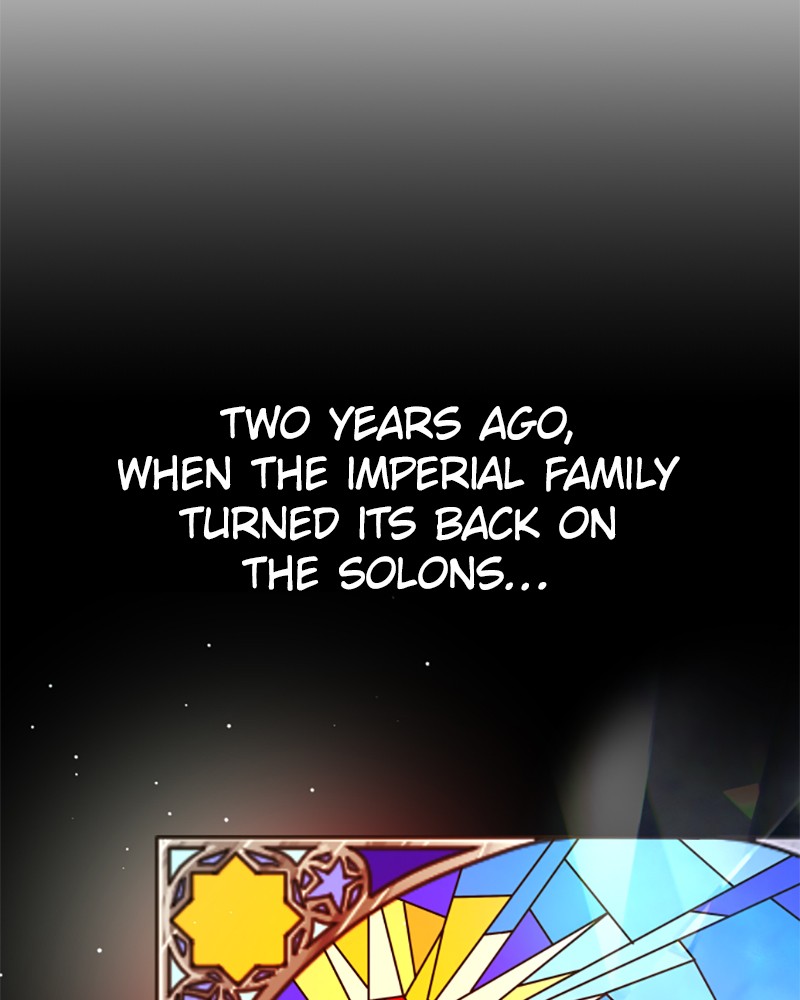 To Be You, Even Just For a Day Chapter 74 page 63 - Chapter 74: Ep. 74 - A HISTORICAL TRIAL (1)
