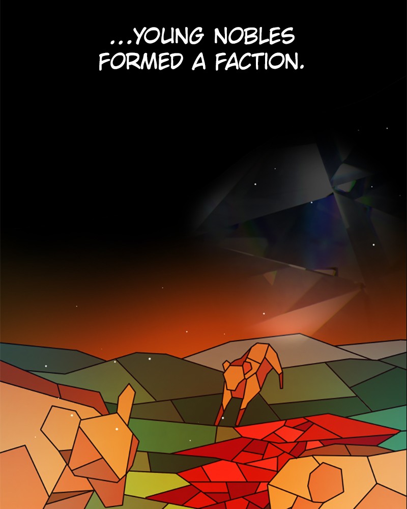 To Be You, Even Just For a Day Chapter 74 page 67 - Chapter 74: Ep. 74 - A HISTORICAL TRIAL (1)
