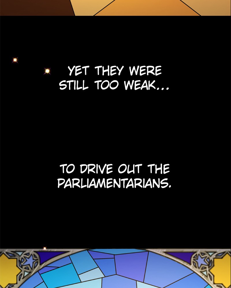 To Be You, Even Just For a Day Chapter 74 page 69 - Chapter 74: Ep. 74 - A HISTORICAL TRIAL (1)