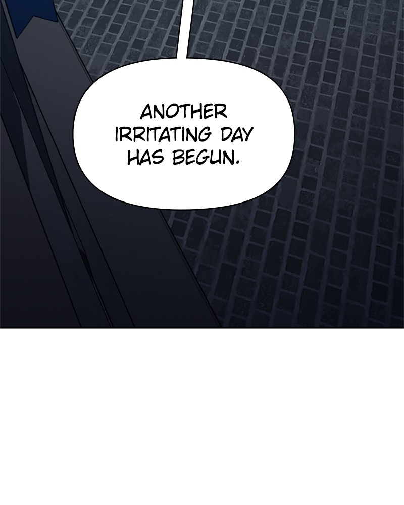 To Be You, Even Just For a Day Chapter 74 page 7 - Chapter 74: Ep. 74 - A HISTORICAL TRIAL (1)