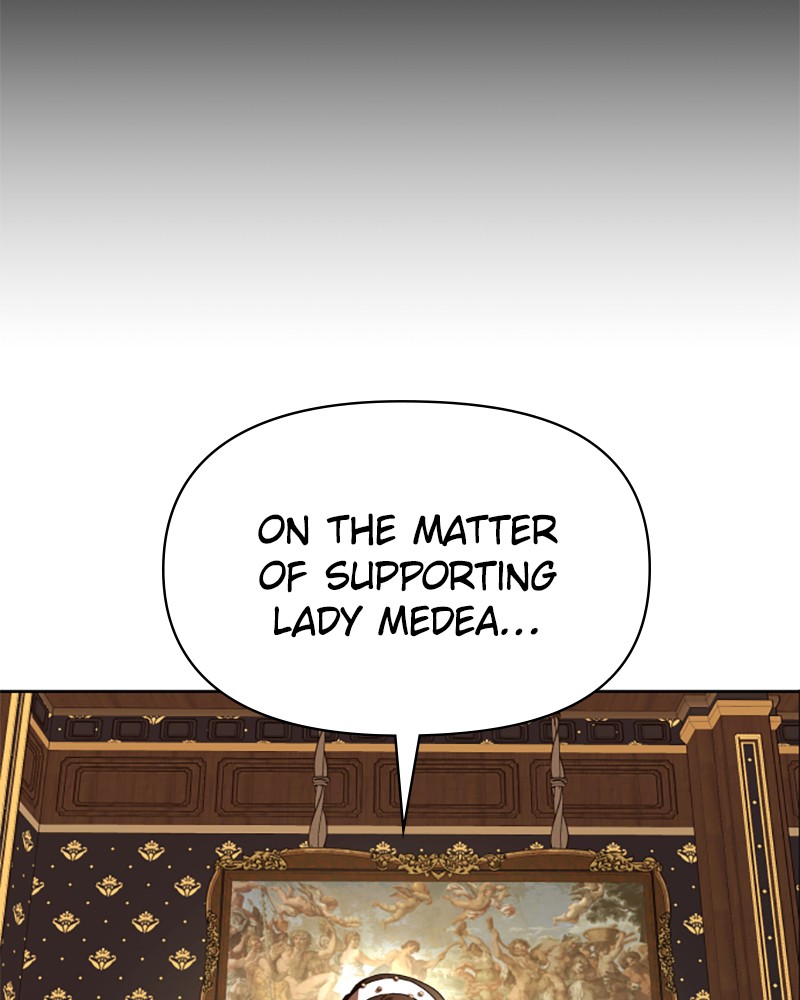 To Be You, Even Just For a Day Chapter 74 page 72 - Chapter 74: Ep. 74 - A HISTORICAL TRIAL (1)