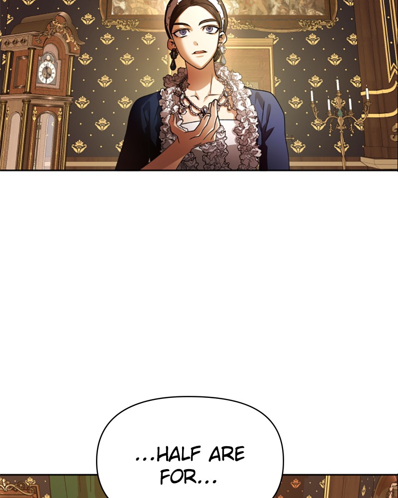 To Be You, Even Just For a Day Chapter 74 page 73 - Chapter 74: Ep. 74 - A HISTORICAL TRIAL (1)