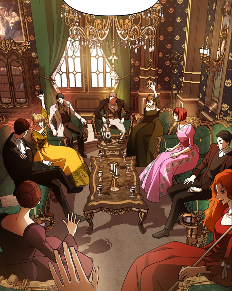 To Be You, Even Just For a Day Chapter 74 page 74 - Chapter 74: Ep. 74 - A HISTORICAL TRIAL (1)