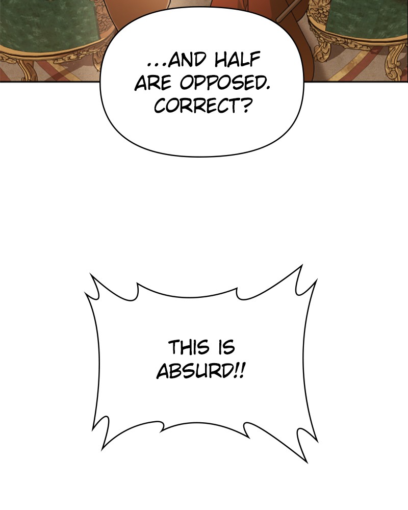 To Be You, Even Just For a Day Chapter 74 page 75 - Chapter 74: Ep. 74 - A HISTORICAL TRIAL (1)