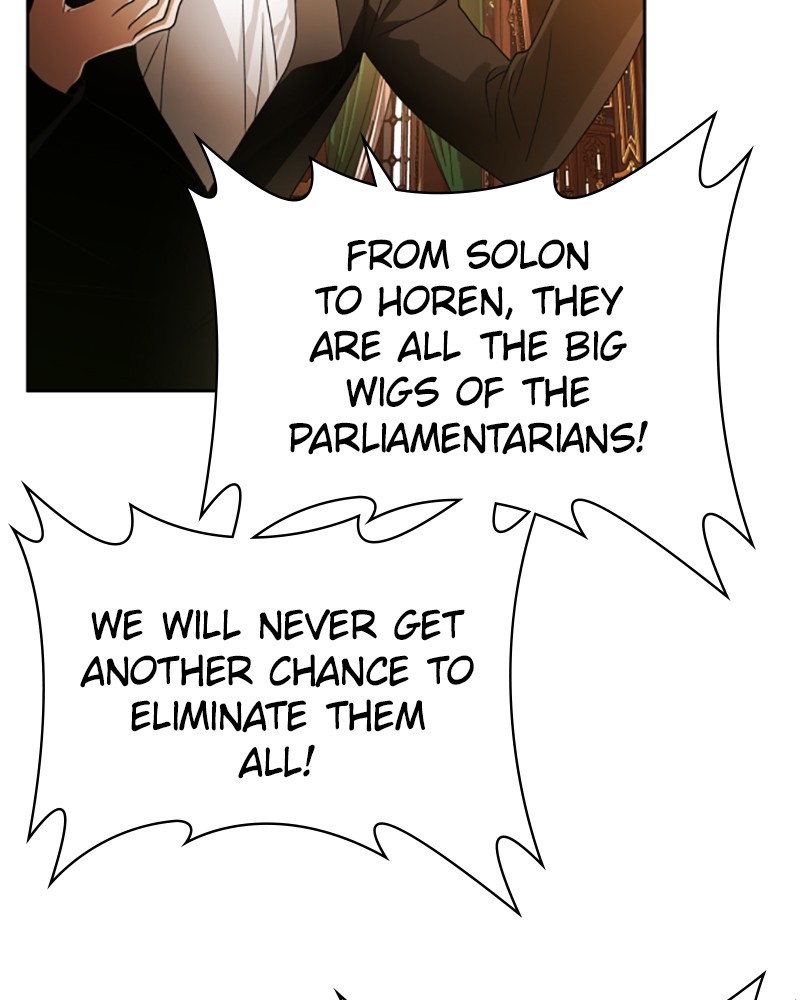 To Be You, Even Just For a Day Chapter 74 page 78 - Chapter 74: Ep. 74 - A HISTORICAL TRIAL (1)
