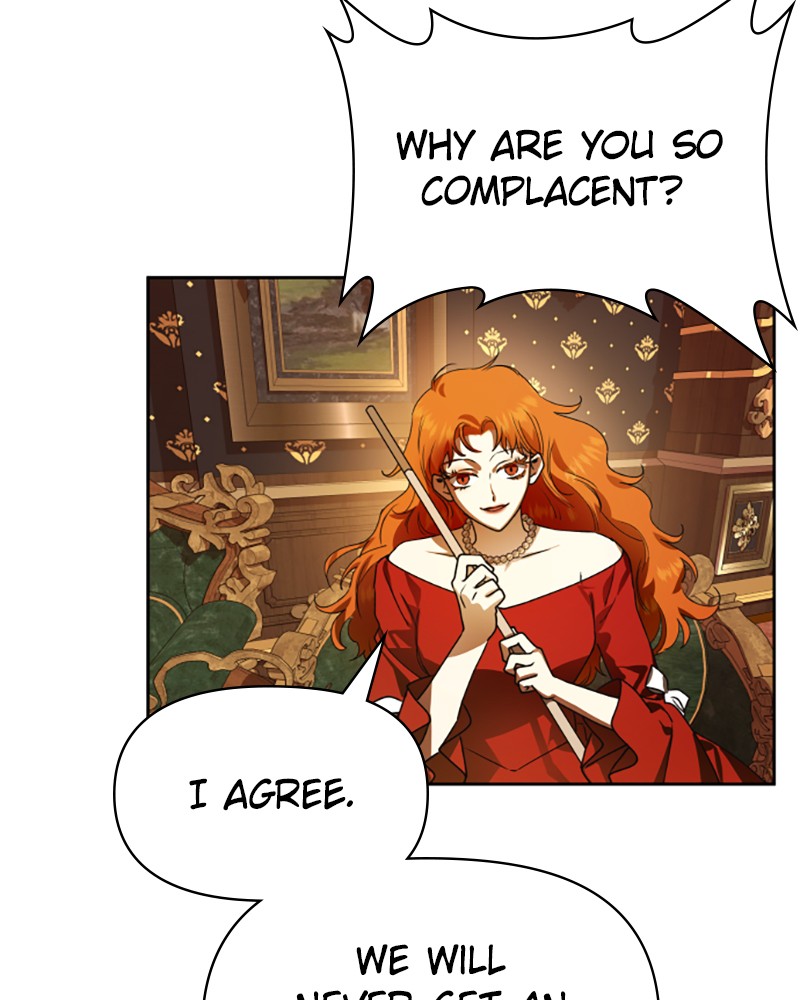 To Be You, Even Just For a Day Chapter 74 page 79 - Chapter 74: Ep. 74 - A HISTORICAL TRIAL (1)